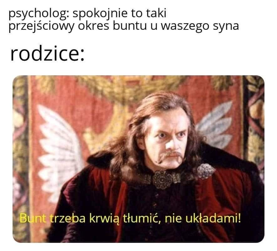 67b1c482-3273-48aa-b808-0d576ba83d1a