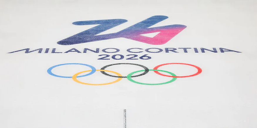 a68d55e4-c831-4283-9126-4fab992fe34e