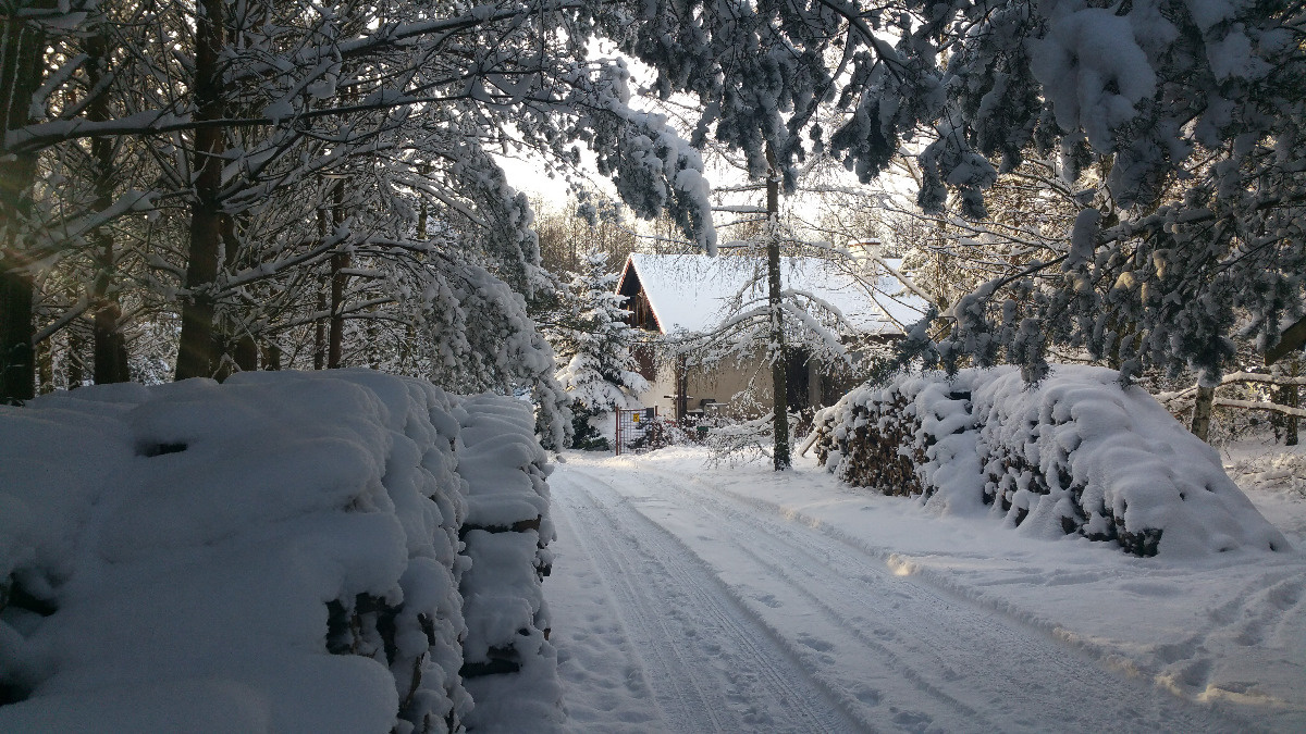 912e8ba7-fcc0-44d6-9489-d157630de621