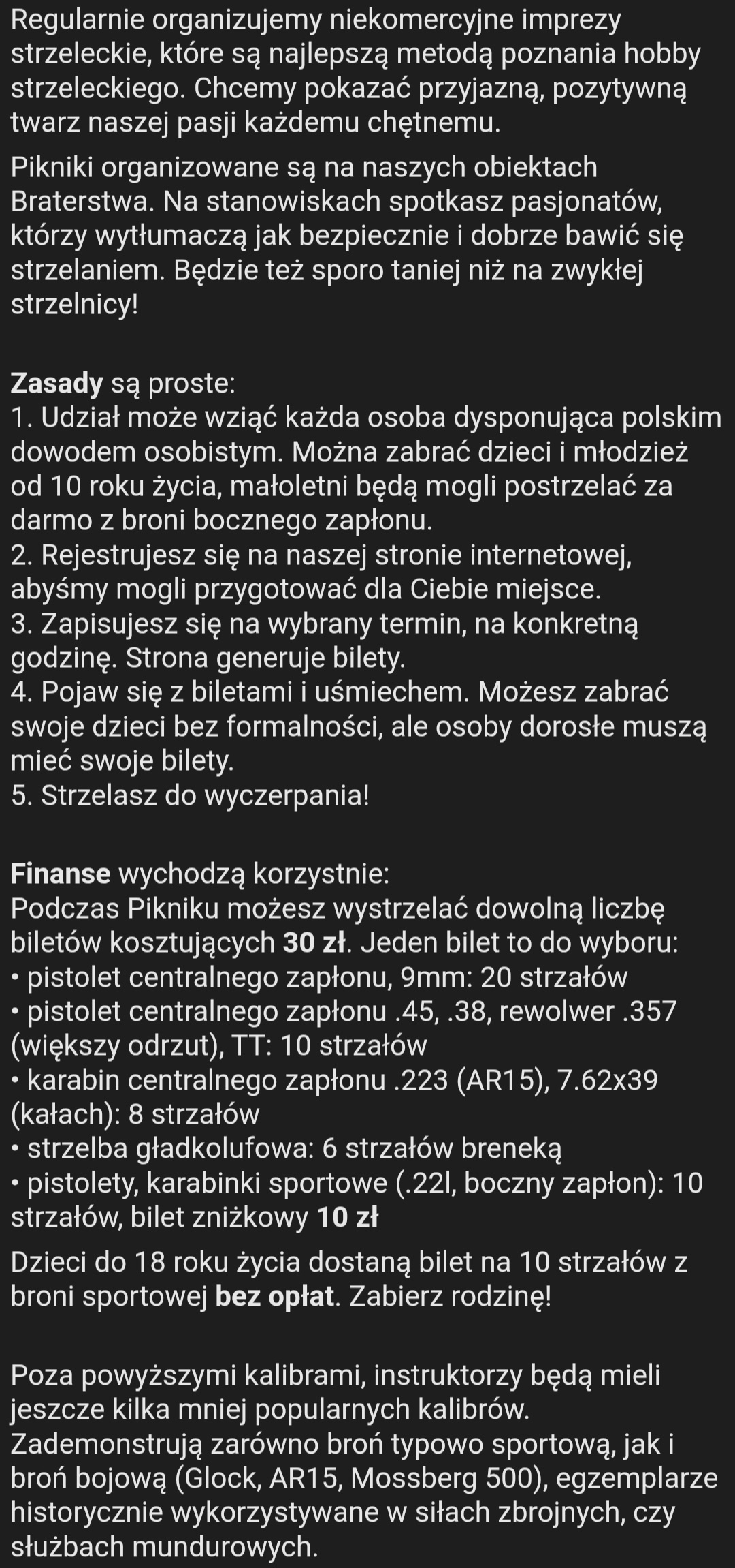 443f1c30-f72d-4ef0-bb9b-cf06d6a3e33f