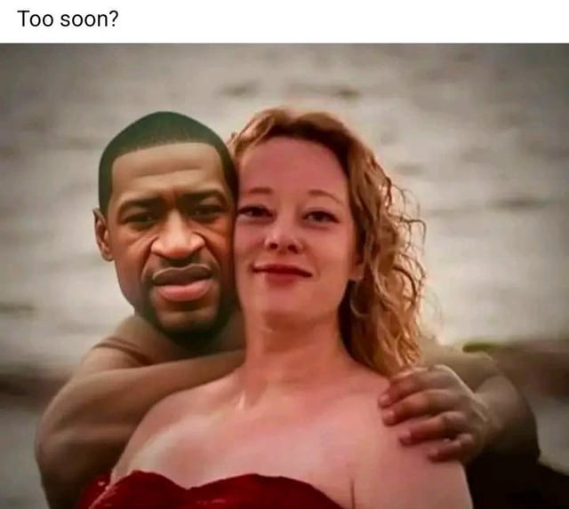 9773aa55-db28-4d6e-91d2-de67036f55f9