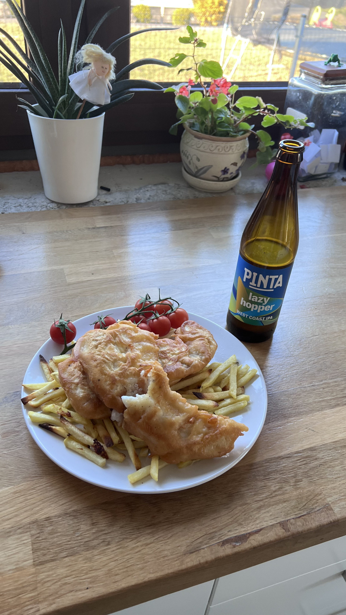 2c1dcccb-d2fd-4dac-a141-7080df3c4c73