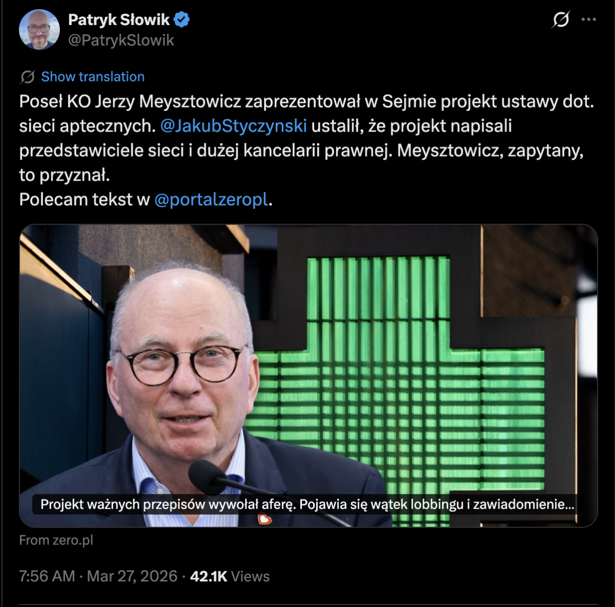 795e0f9a-1d8f-45b0-9c3b-ad5edfe34f12