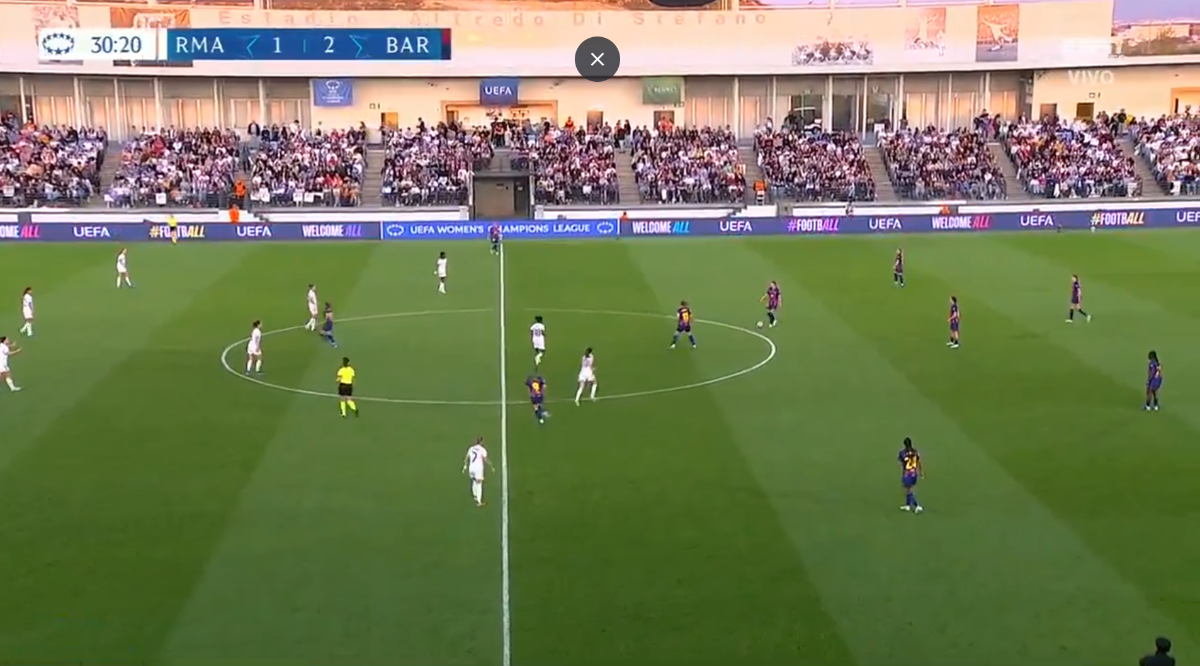 bae1b901-4f7f-4bcb-affa-fdf341d9bc9a