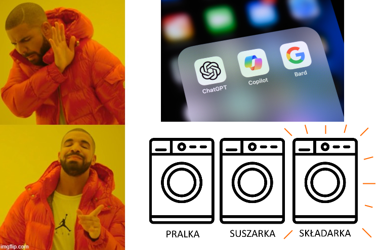 23673b04-6bc9-454a-85bc-5663d44fe334