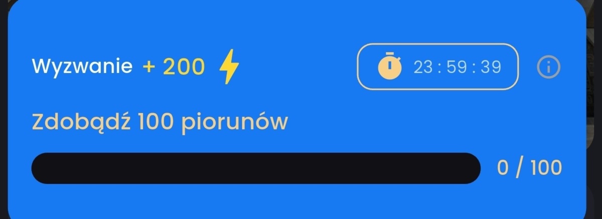 0d171695-d0ee-41d9-8bf1-0525d419e76d