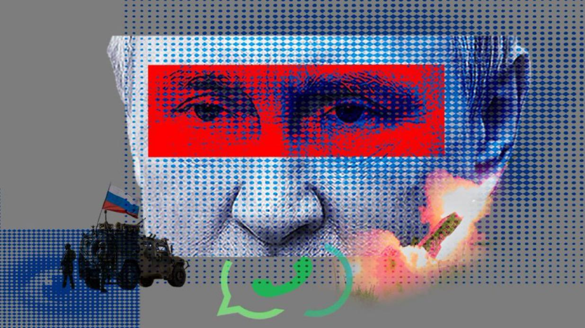 00fd5601-b782-41f8-85a8-a425e1325a57