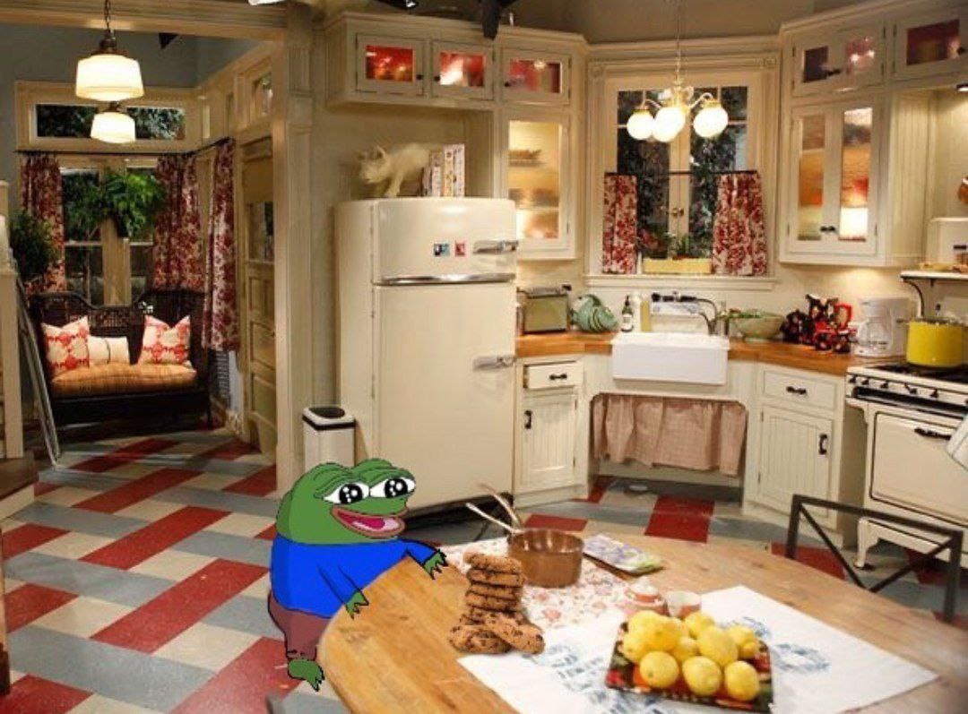 140c0835-e300-42fa-914e-b6c282238637