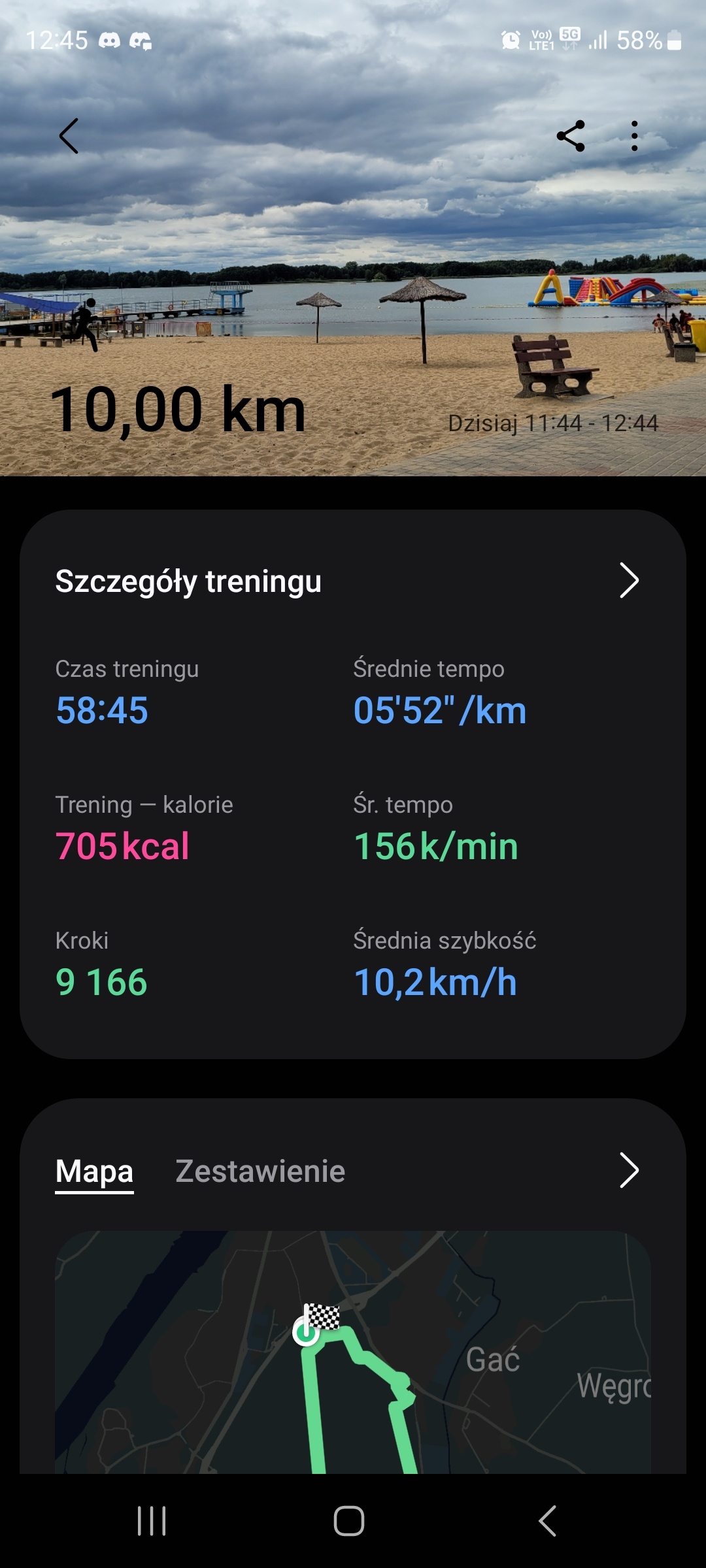 0b1c68bd-5ffd-42f5-8ad7-b34ae3e83bce