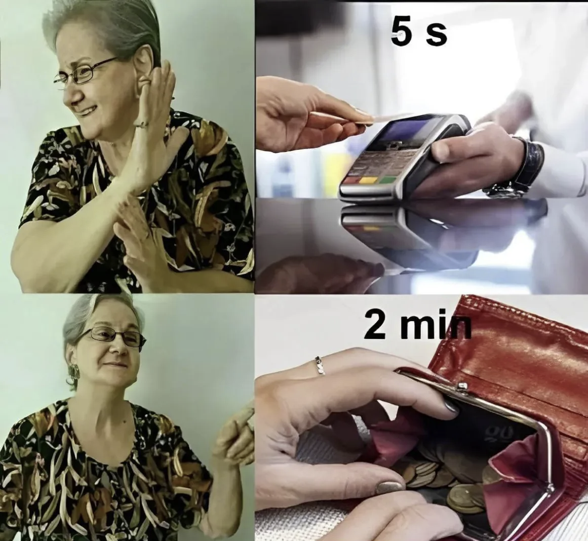 424245ae-8143-4eca-a9b5-02a267d7a911