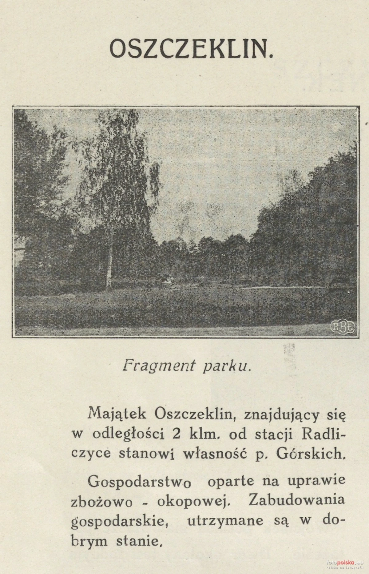 3fb19dc6-e58f-42e0-a8a8-50404fc0d615