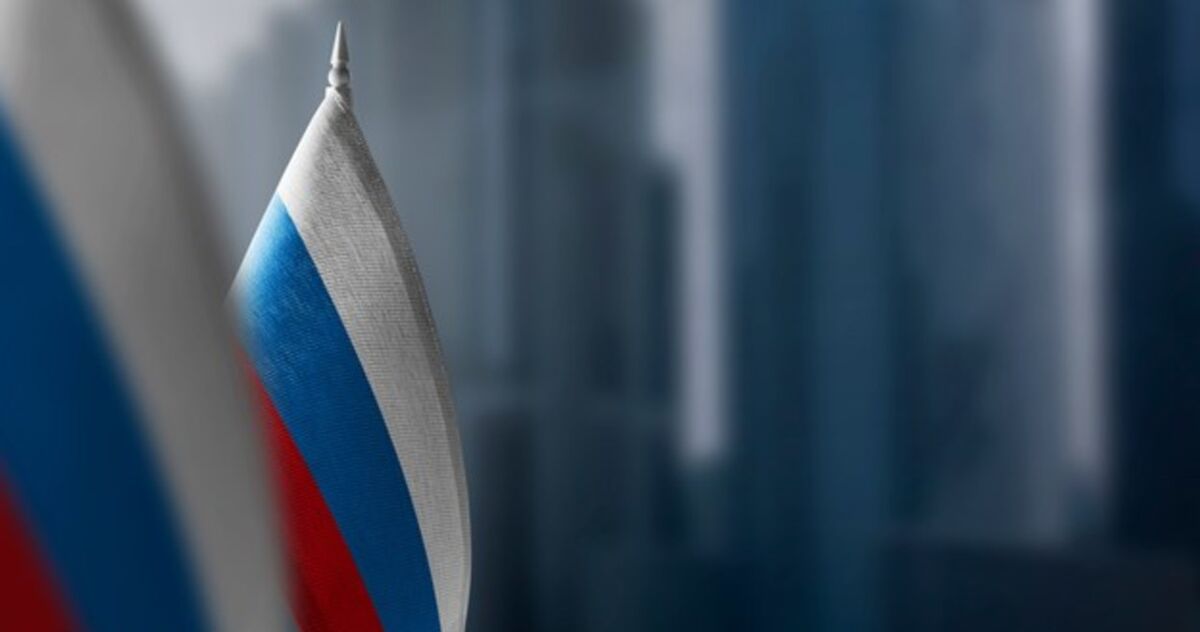 Letnia uniwersjada nie odbędzie się w przyszłym roku w Rosji