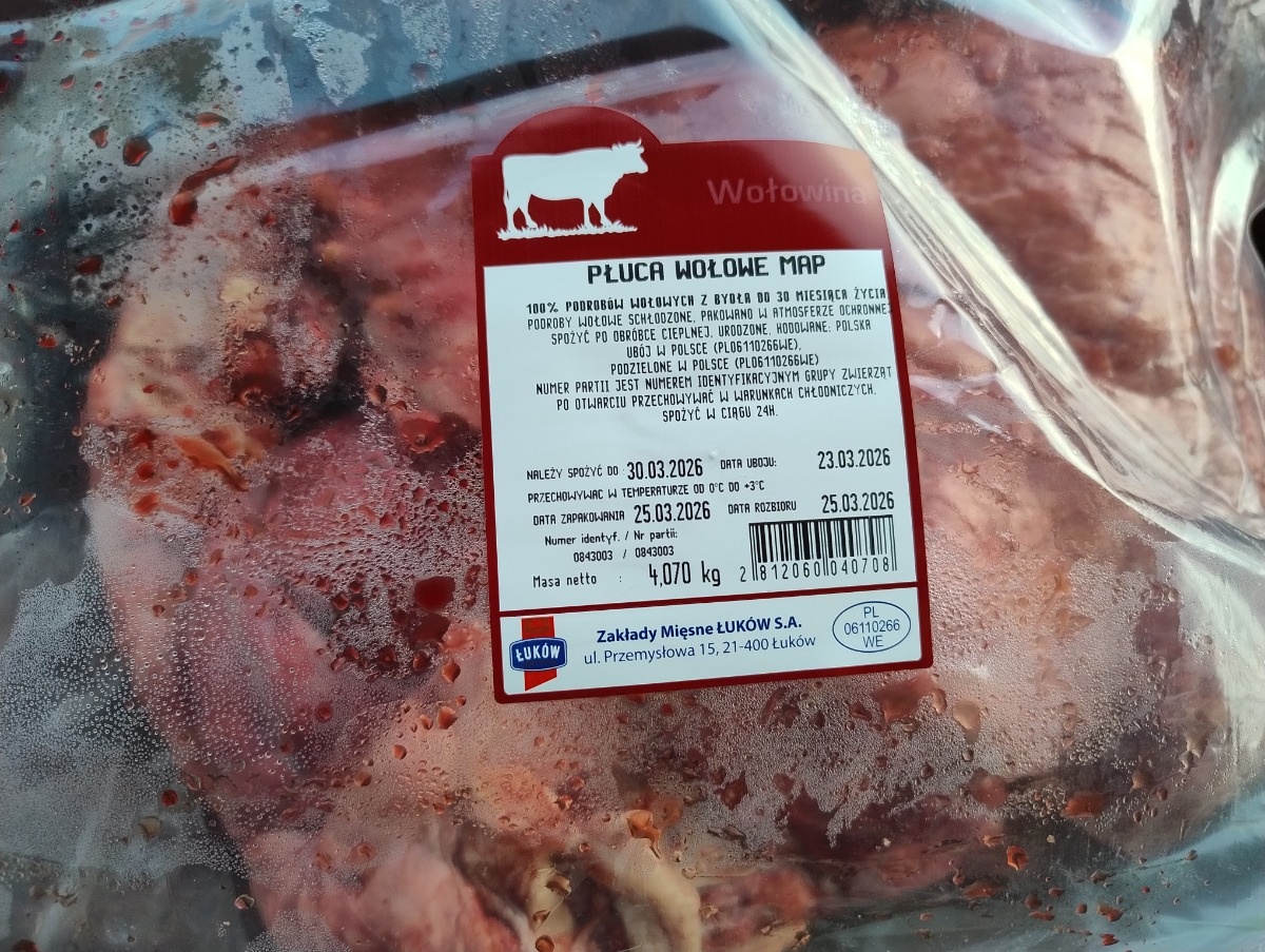 c71a9e0a-d8c6-4454-9442-627db8ee2be6