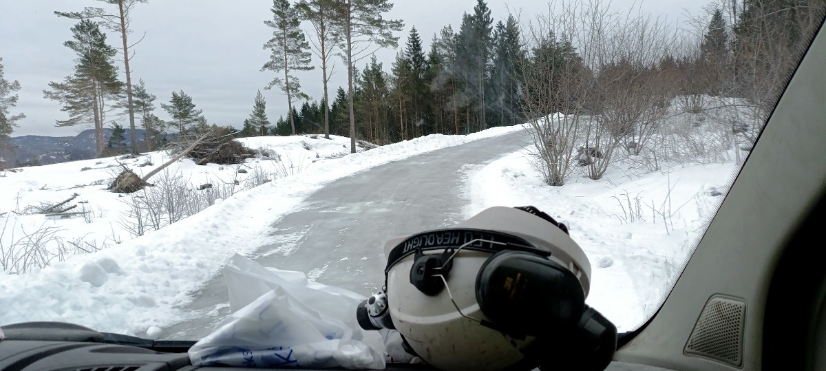 f96cd271-e0a8-4b2f-96aa-5fd4a4ebe71e