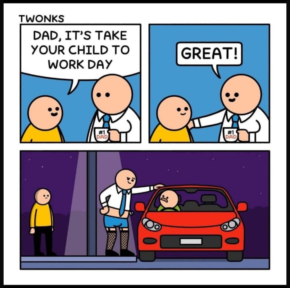 fc566507-09a9-4605-be56-720957b9ae0c