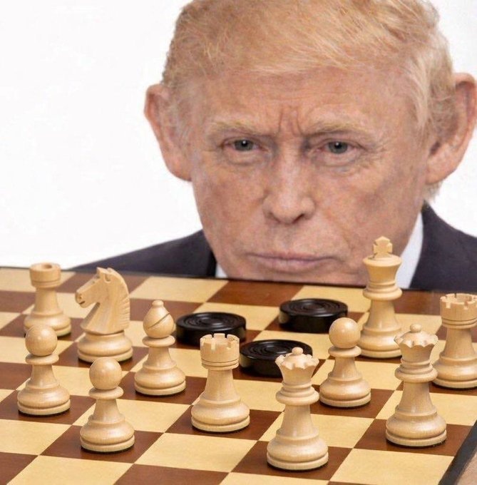 dd06d617-ed80-43ff-8542-37acf6ad870f