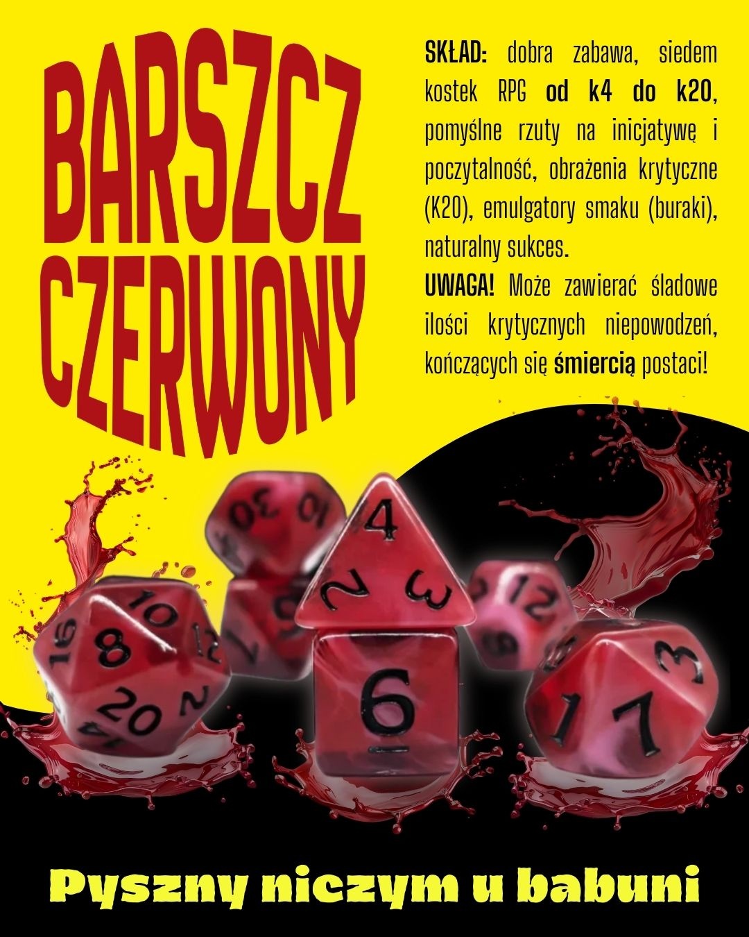 c722efd8-d931-44d8-b3f2-7434fdc1bcee