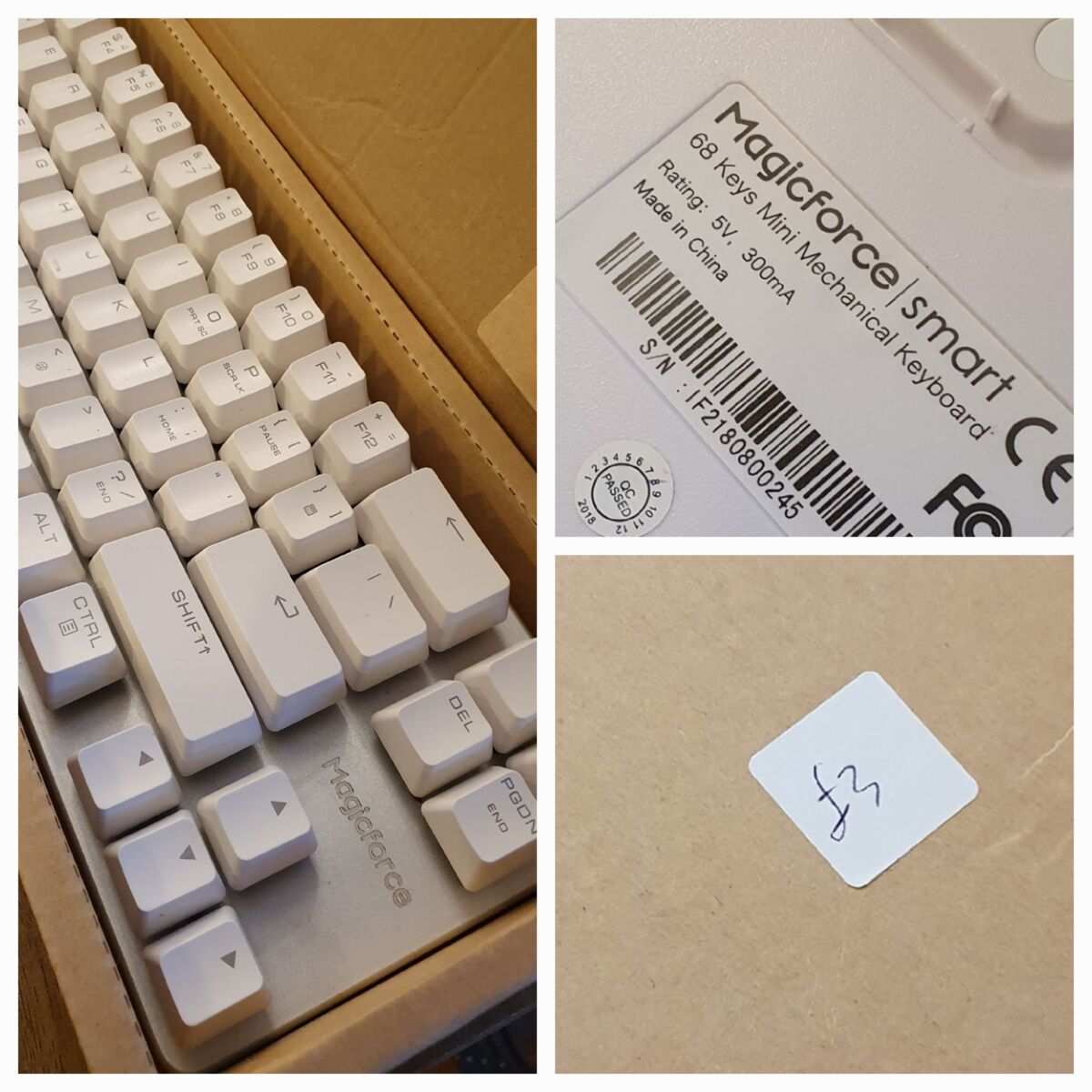 3cde219b-f595-48bd-ae06-87c875da4a82