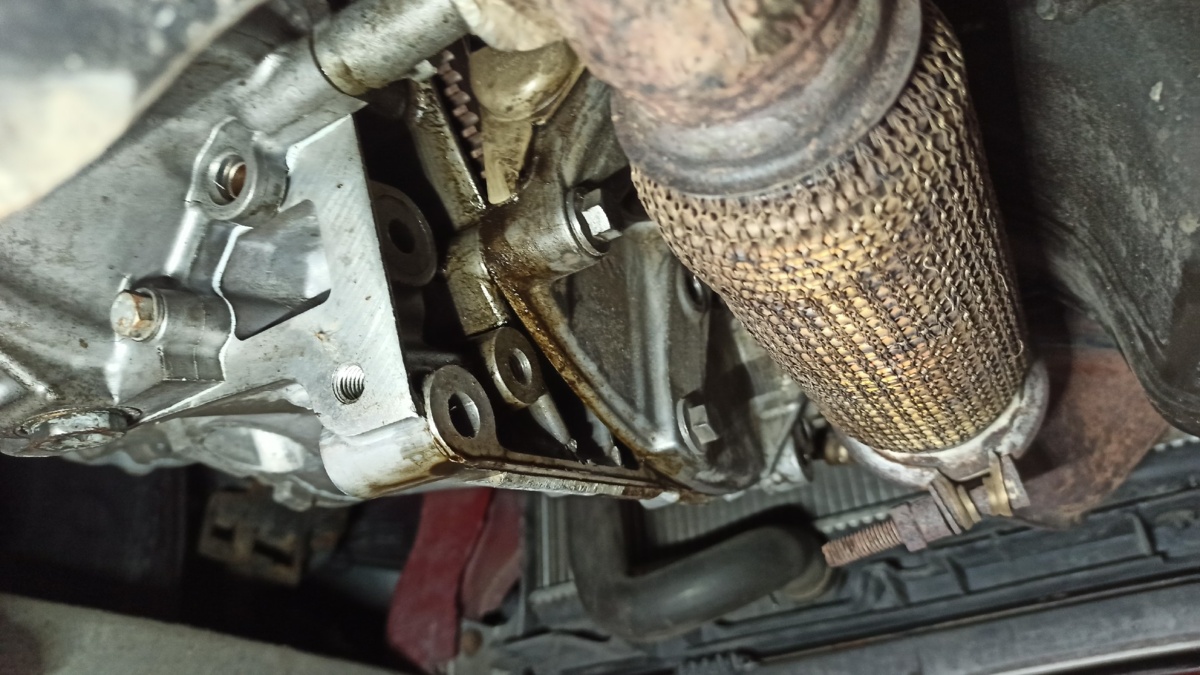 1d886700-944a-4963-b267-65f3fa0fb2bd