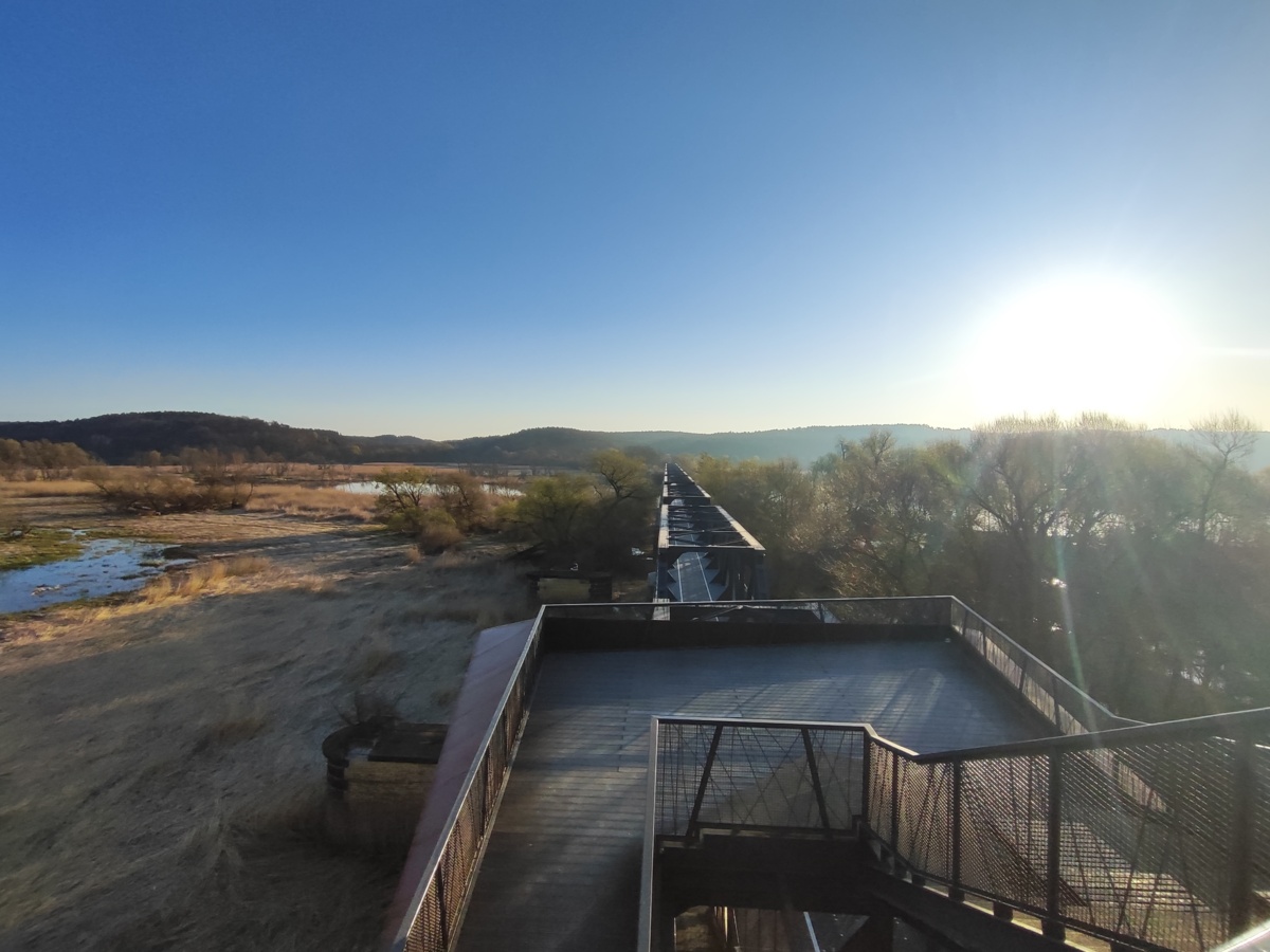 65df686b-c553-48e7-96b4-58df29e8d77b