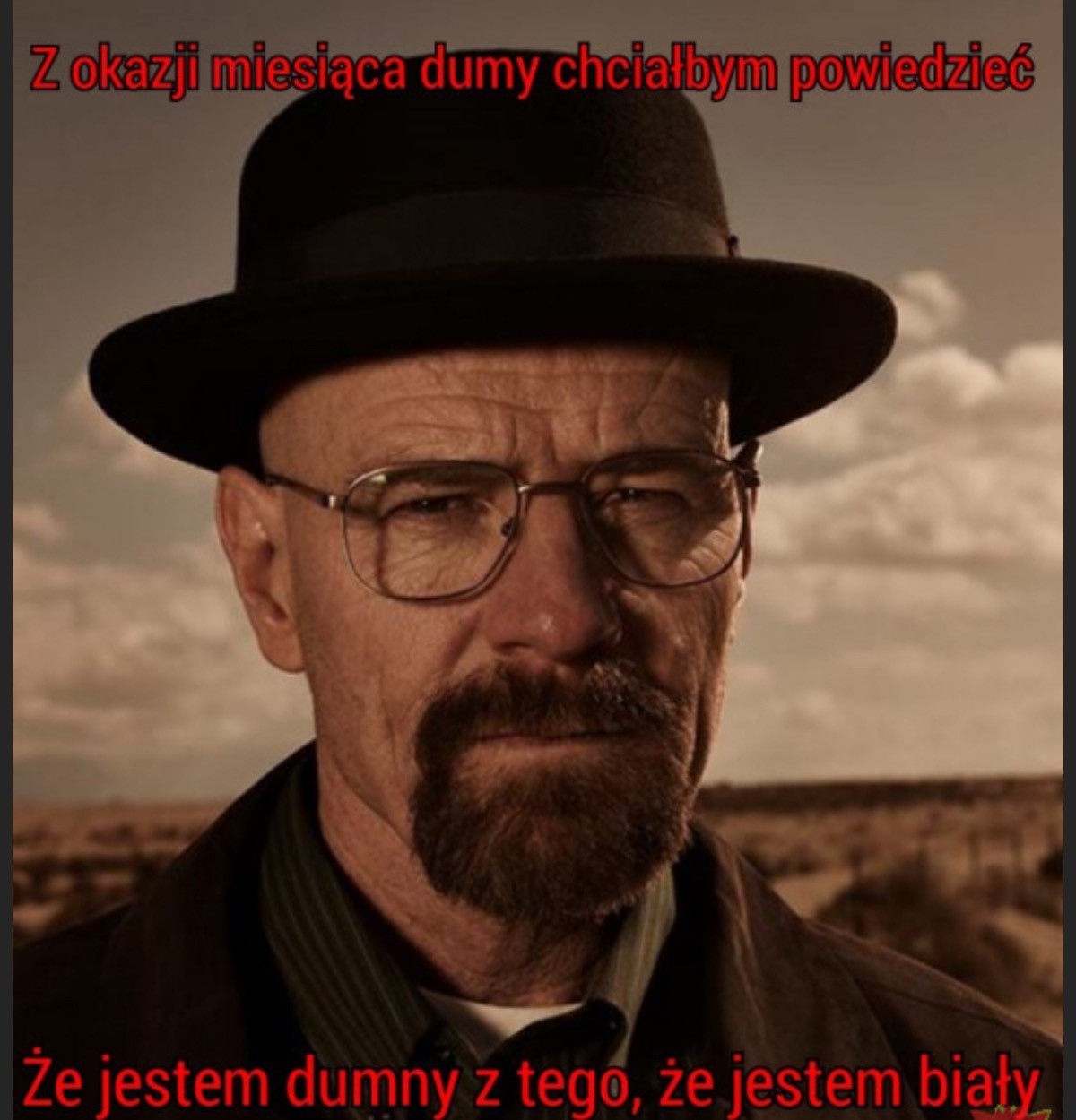 1c9827d8-fe19-4d0b-bfa4-208351abaec9