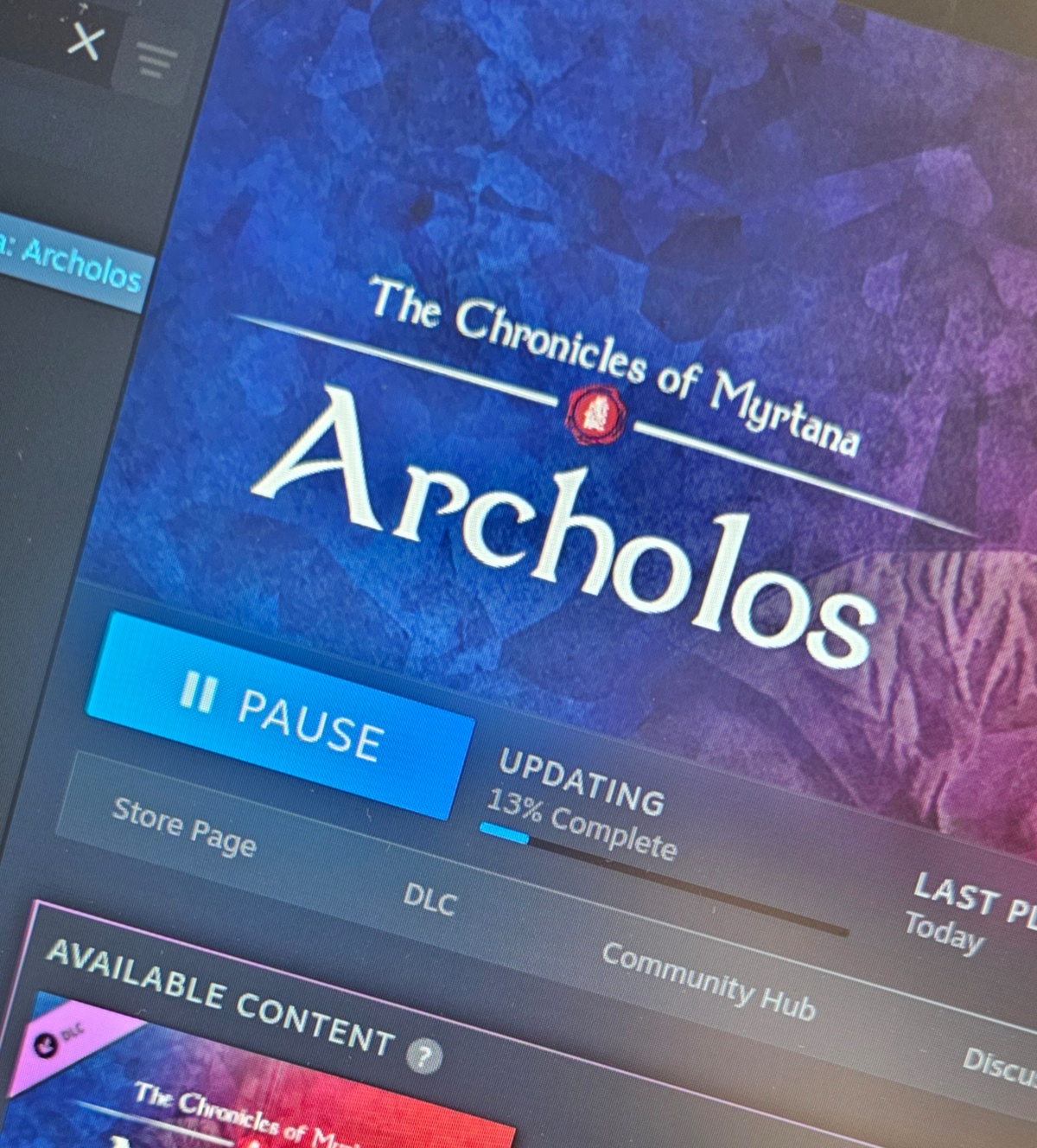 1c82b58a-a7c7-49c3-8fba-171d0981e36e