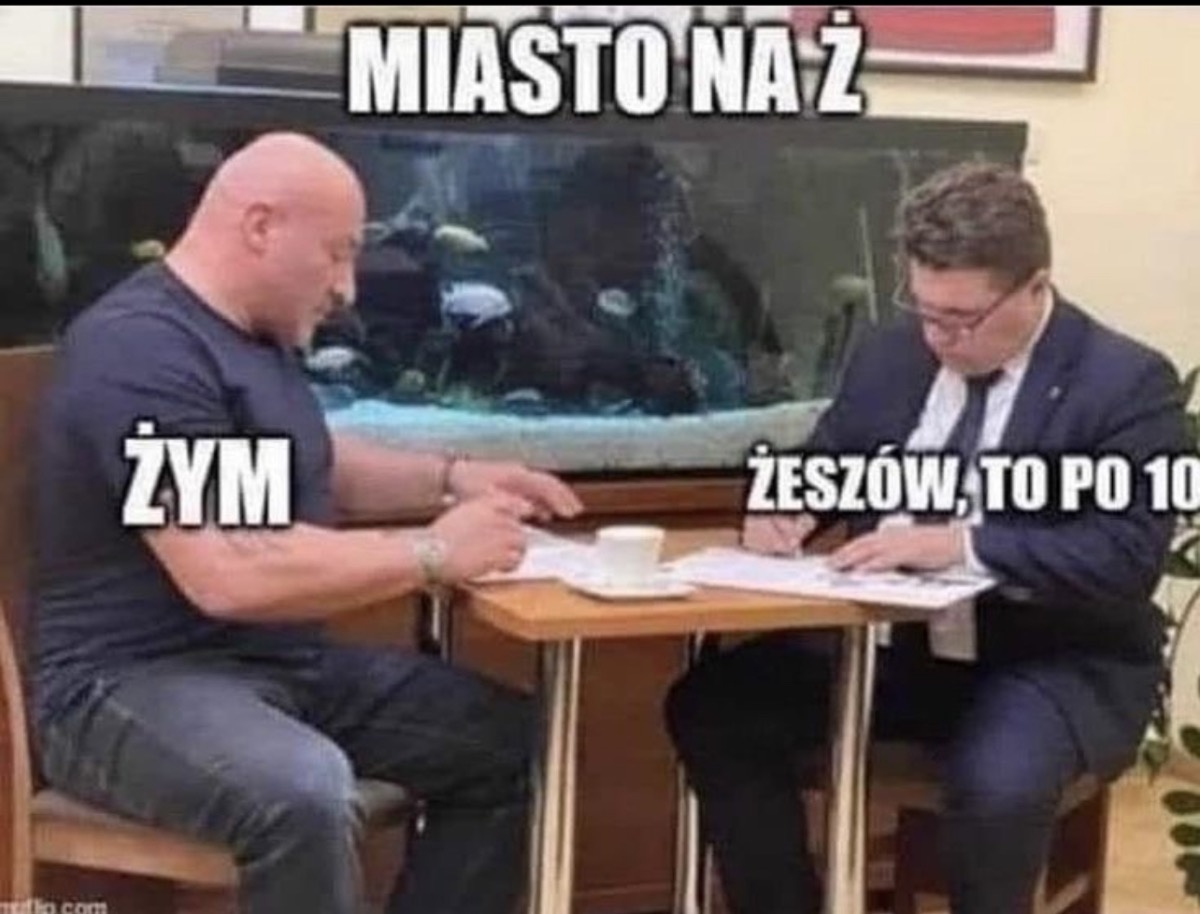 5de36c6e-62c9-483b-97d7-acb2d06ae1dd