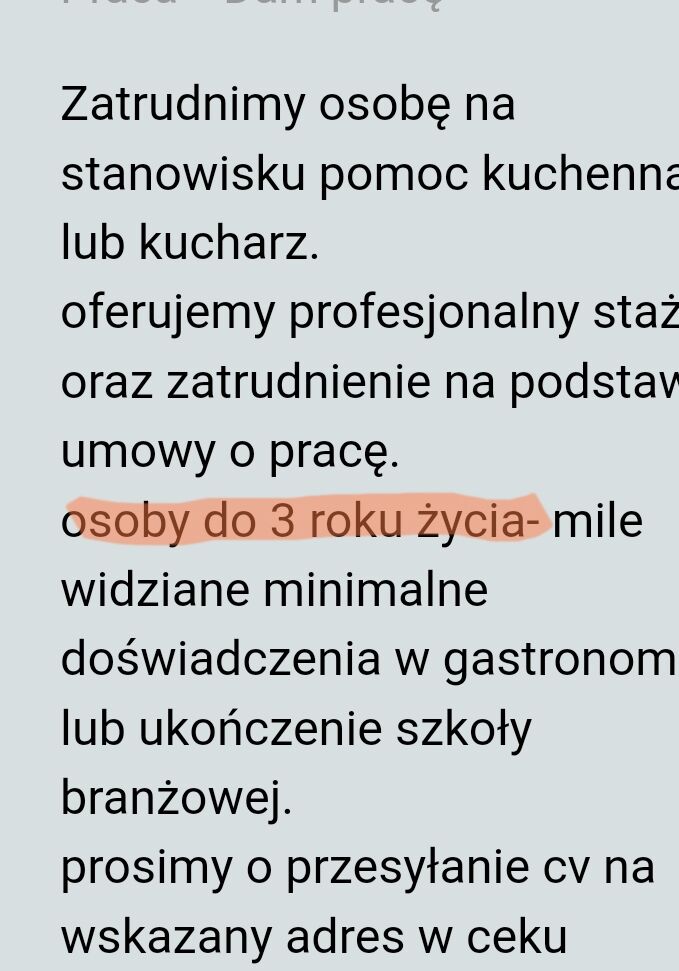 7126999f-05c6-4627-8147-b3b19e37545e