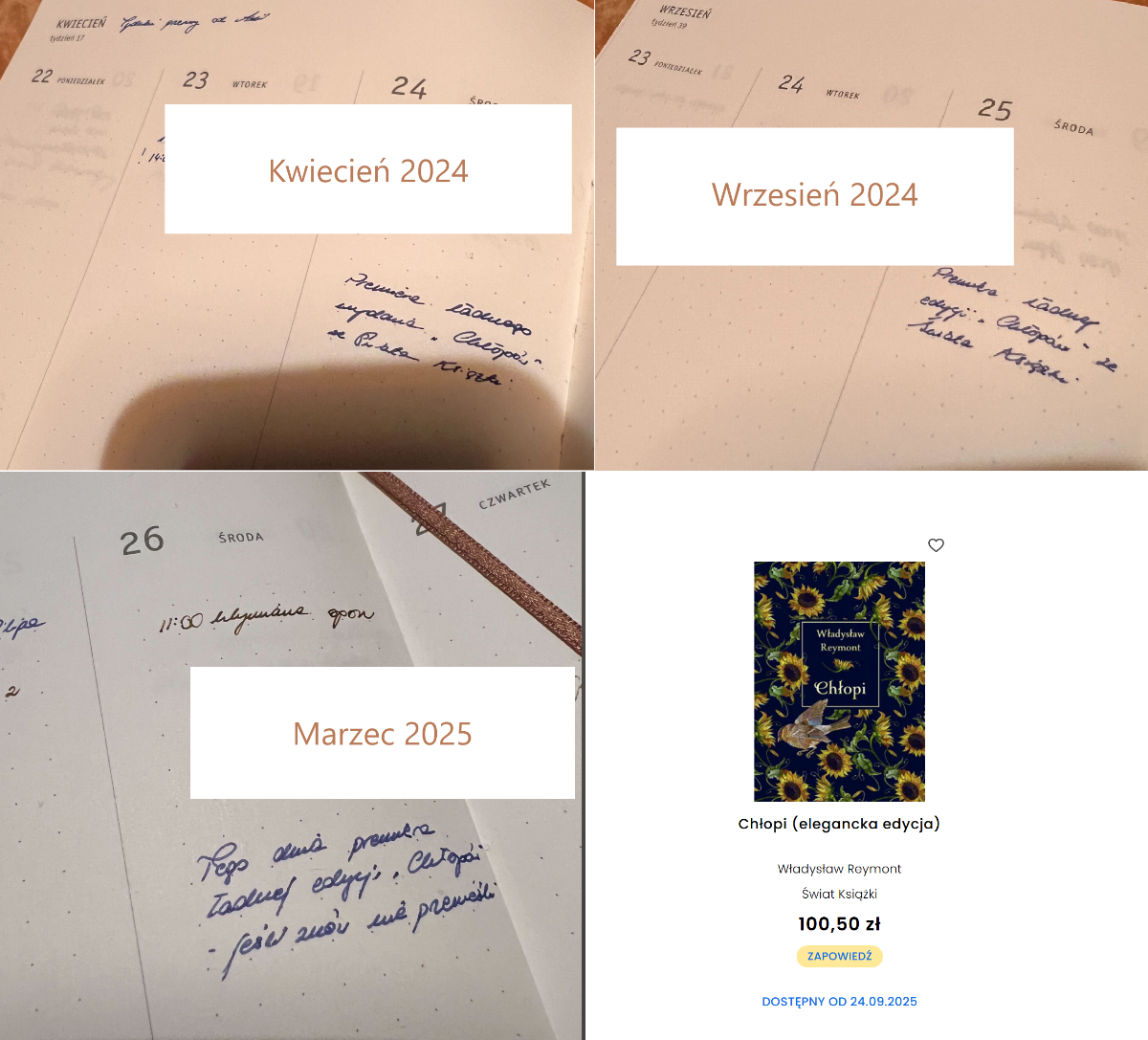 e262f529-f9b0-4302-8ef7-535fed01d656