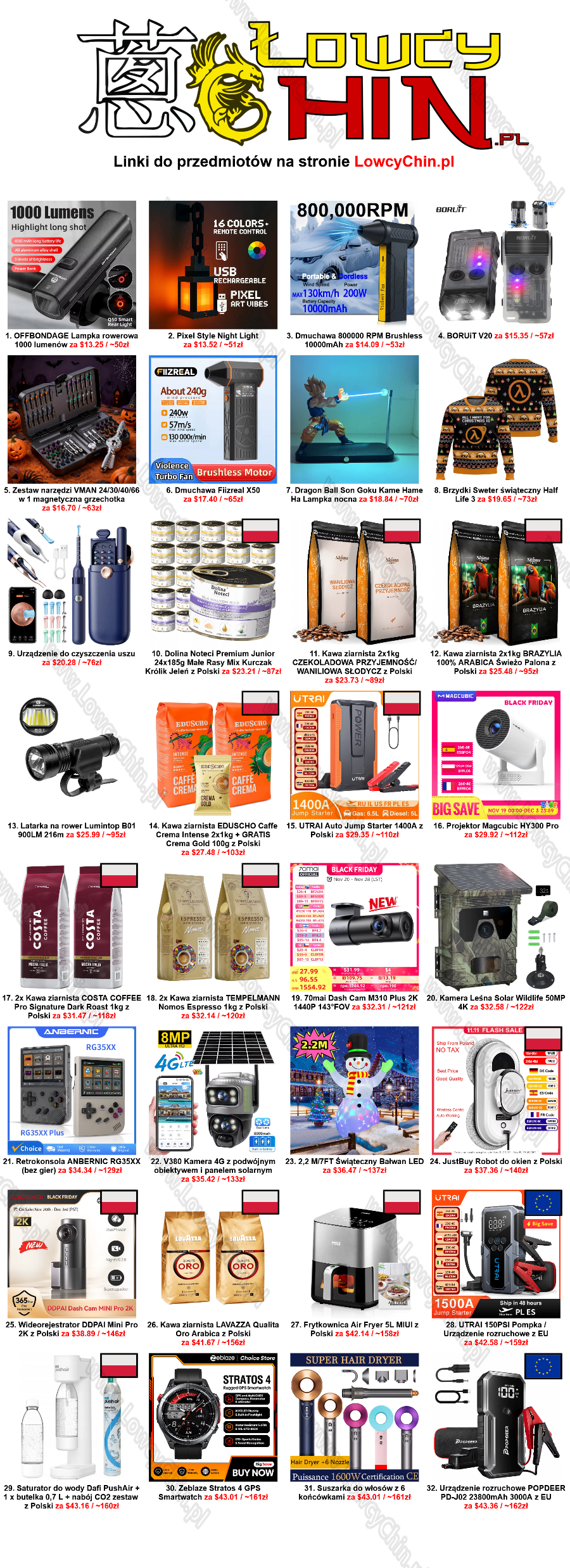 8dc8e2e4-2b1b-4450-ab16-b13863177915