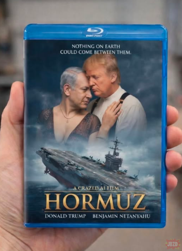 5767776c-8425-49c3-a4bd-8d0d56f66d1e