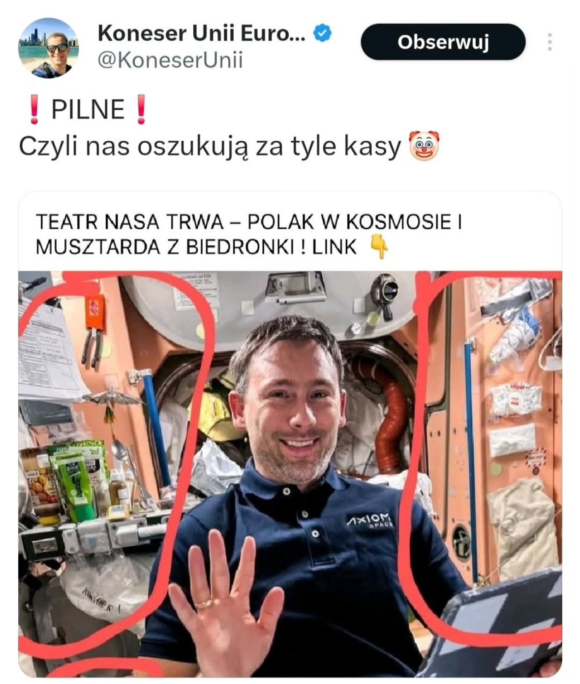 9e012850-944d-4455-929b-dba270773f21