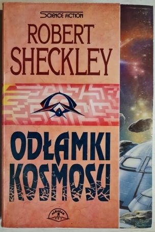 c8539367-e927-42be-94d6-6210c4f8a329