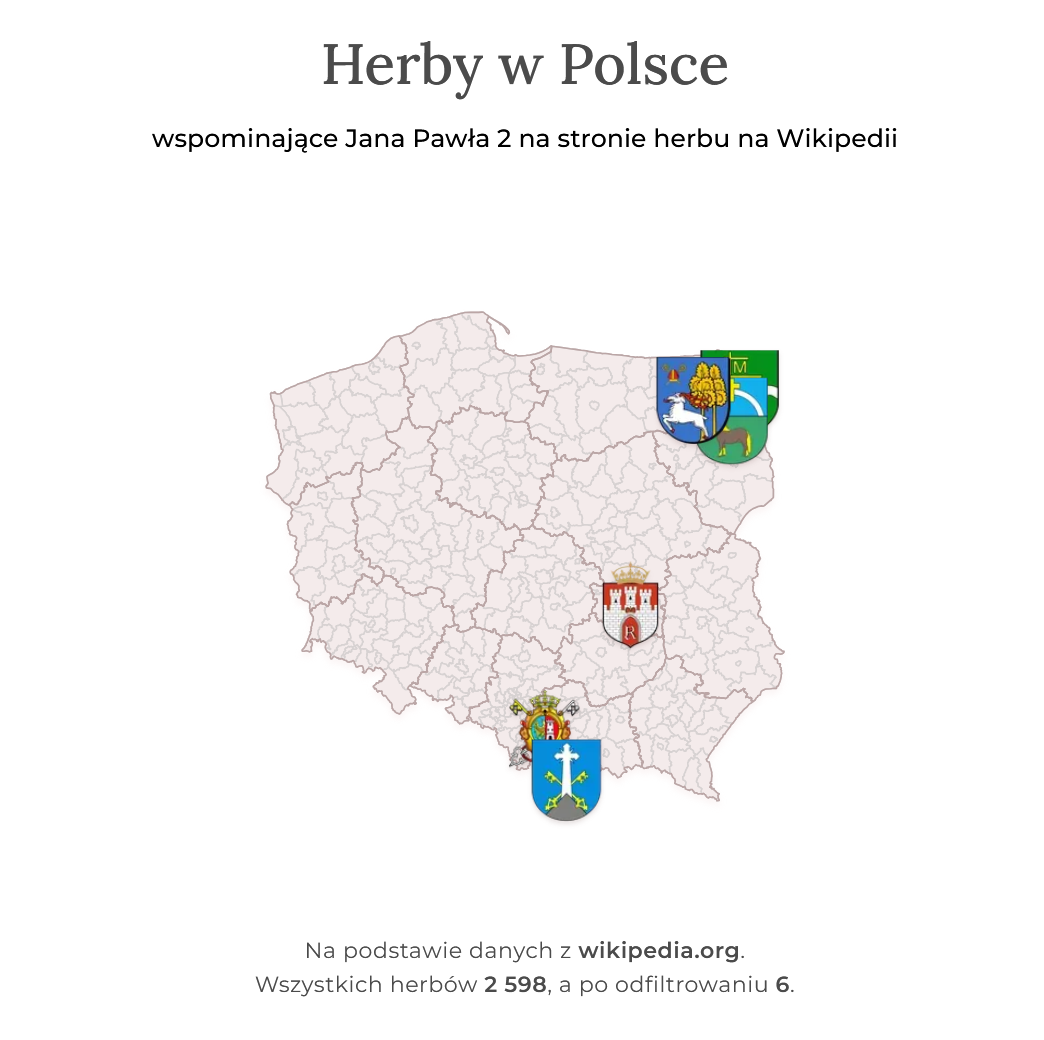 f3fada7b-3f8a-4a89-bb44-855bd1ef3c4a