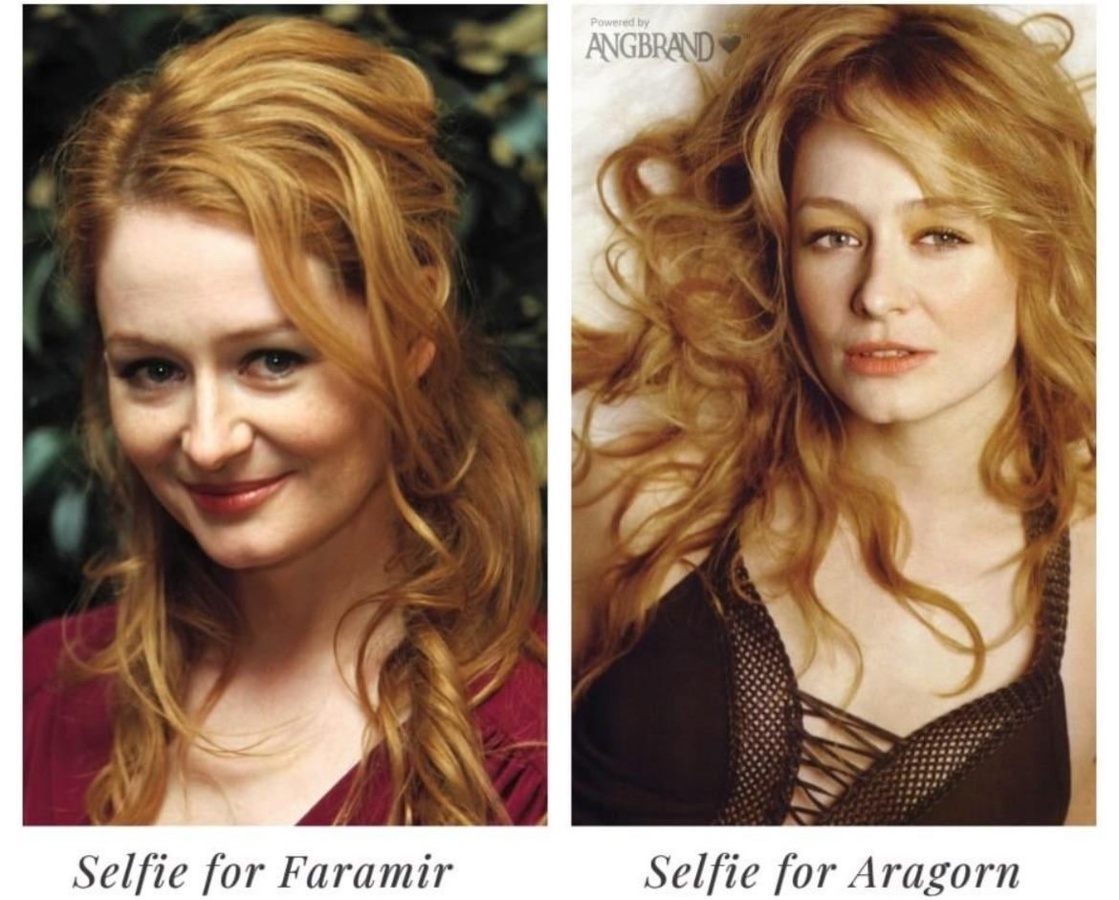 f847d991-ee29-4eb8-8f86-31cbf3ce9c07