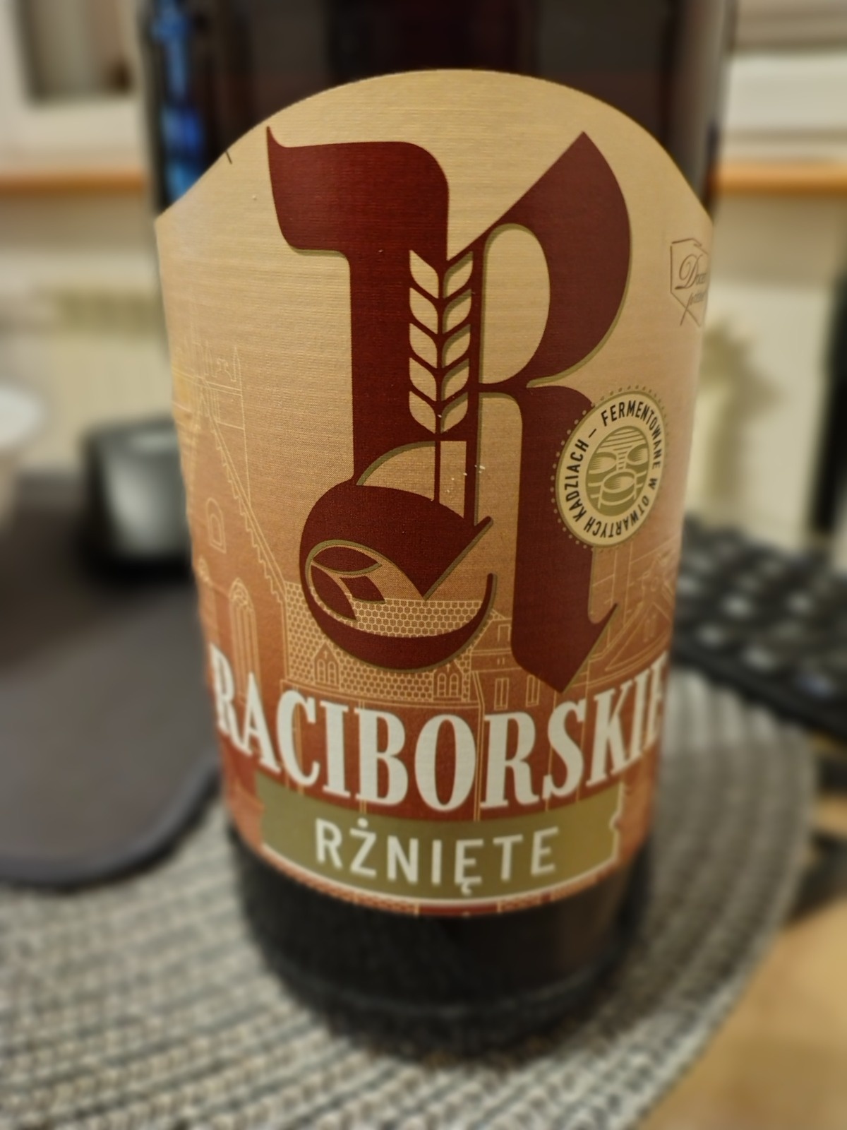 68476d69-f008-43f3-b202-b6de6d214882