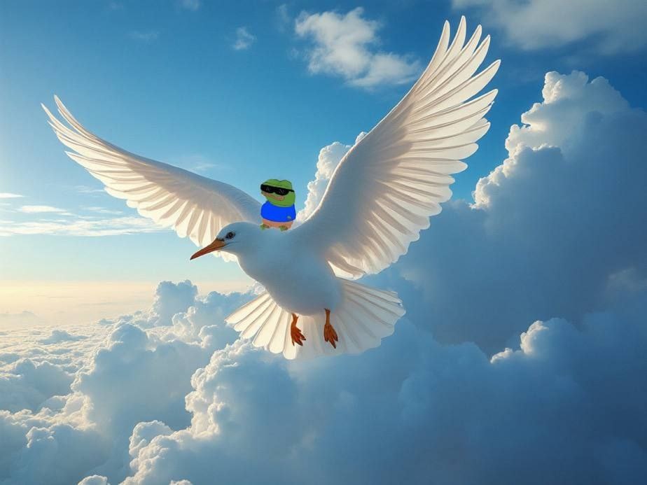 5fc8ff08-b3e1-453d-bf13-744487a5f76d