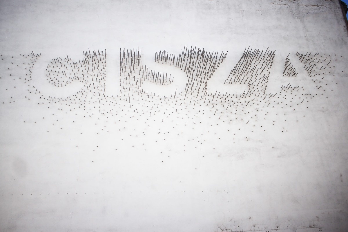 4891c758-1f47-4059-a474-ac97358c9ff7