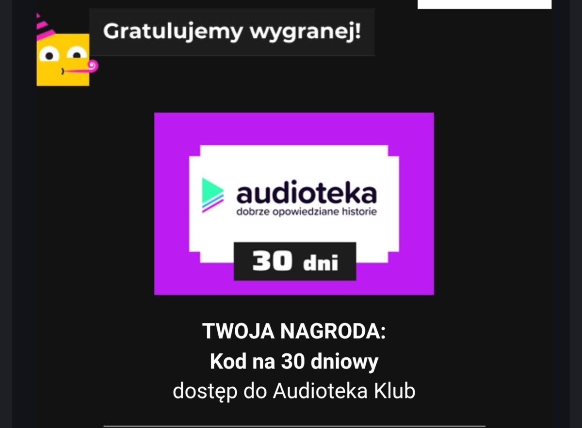 e6d6c75e-e6d1-4390-a196-e76909318339