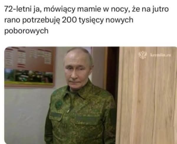 9fe31bcb-4589-4ead-b236-0660b035cac4