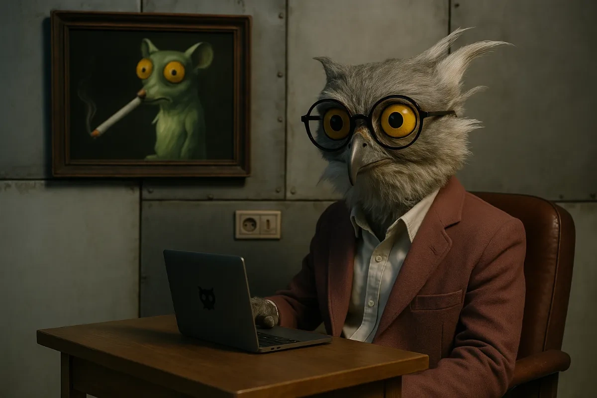 c5229001-99c6-4b31-b092-73b32832d7f0