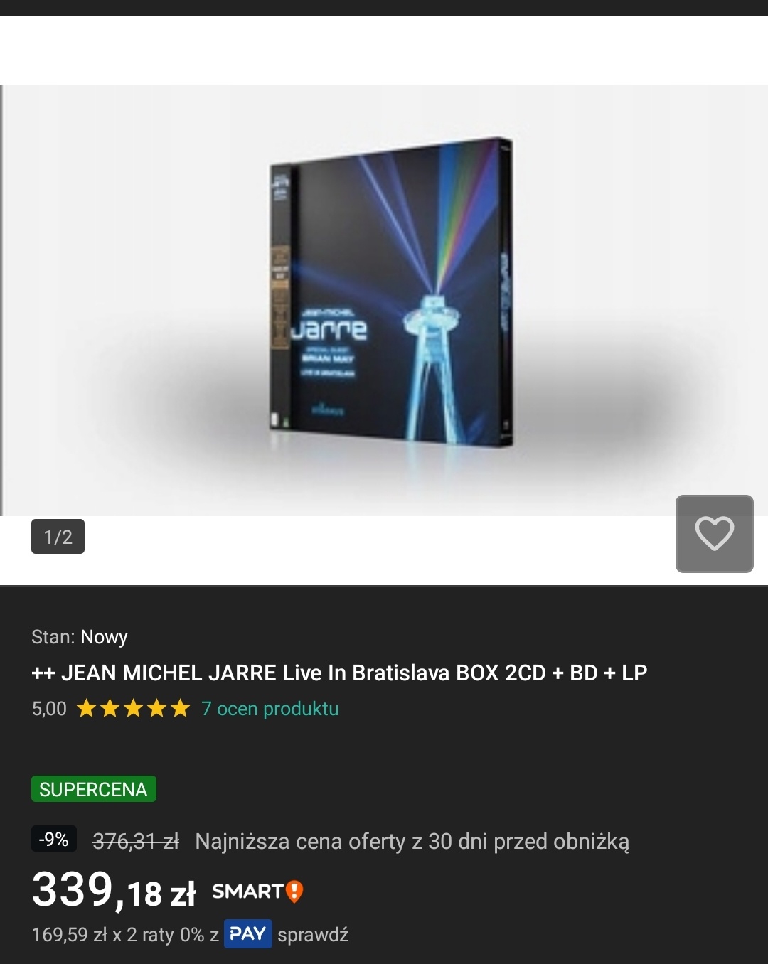 58801d31-16f9-4bd0-b9f2-288f1d8536a5