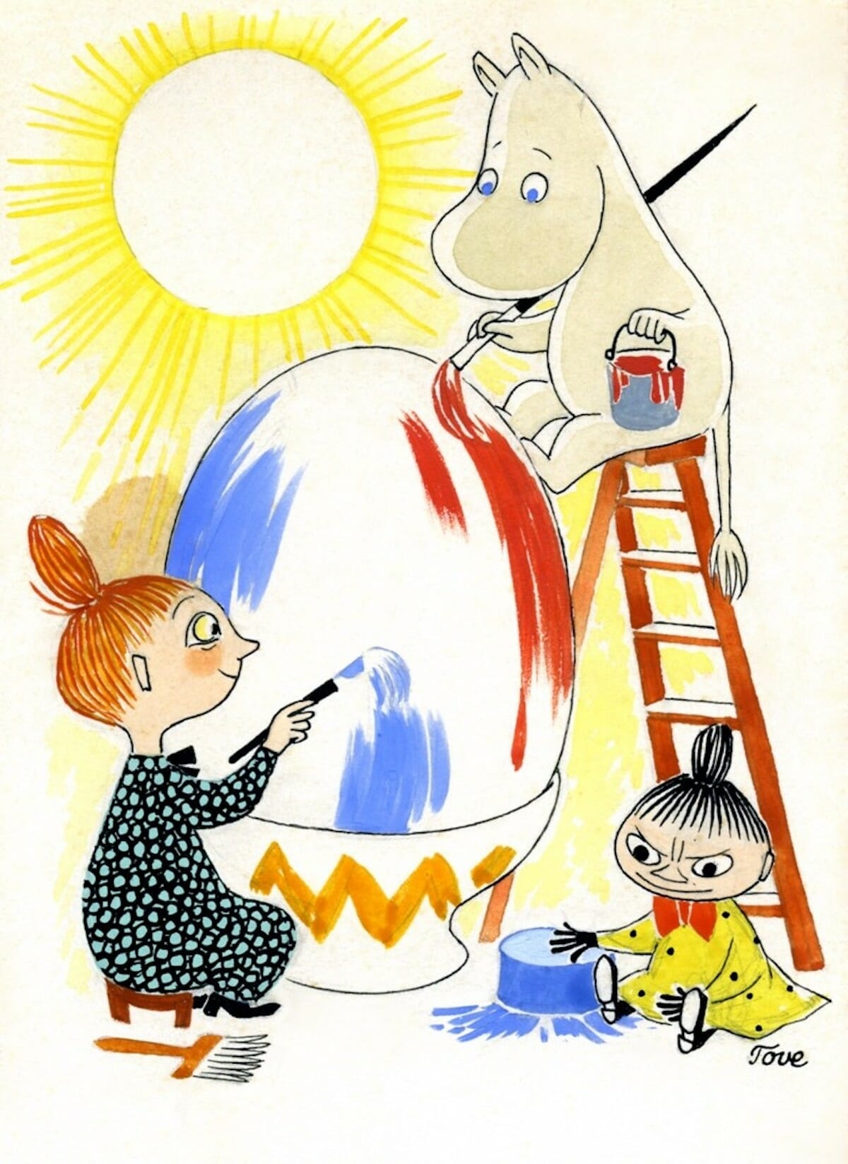 7d28224b-588f-4ec5-b120-b1e905e42c43