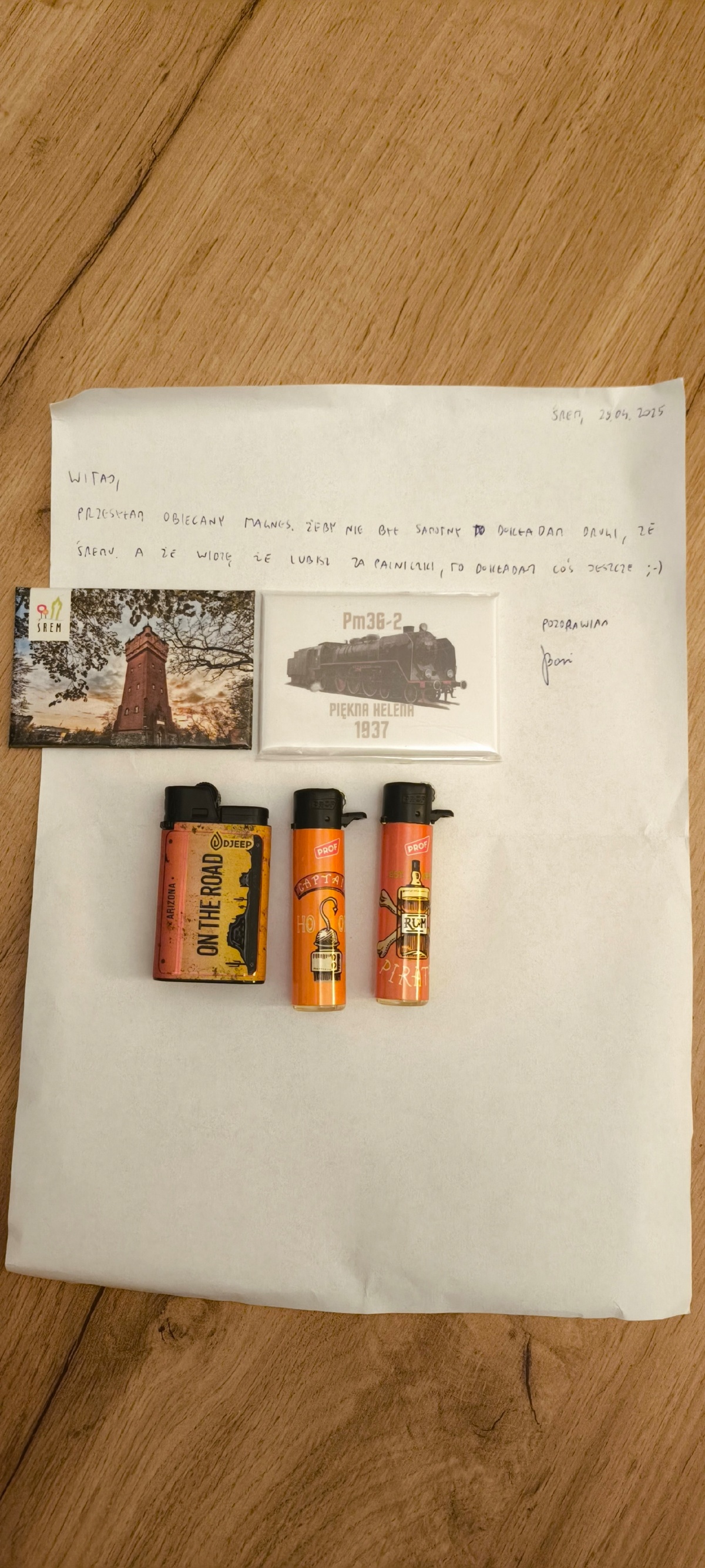 786db020-8324-4106-847b-6084aba2e901