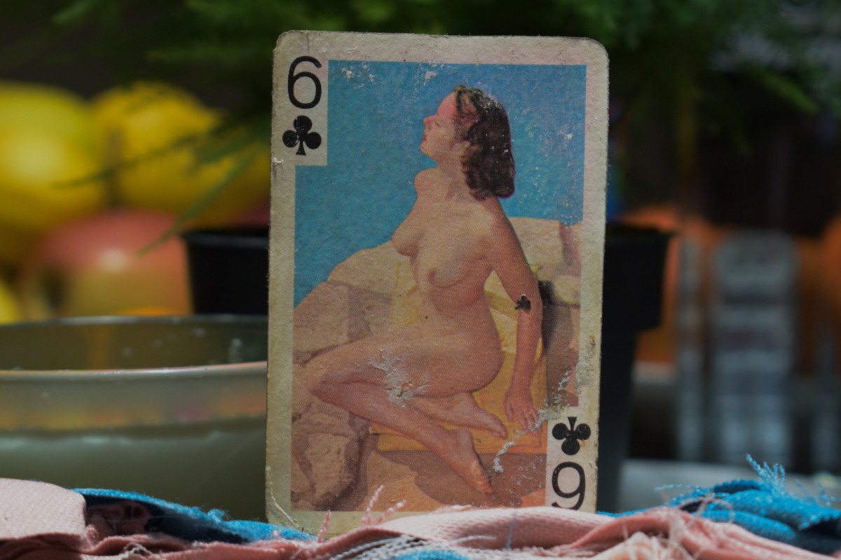 22137ae8-39ab-4312-ad6f-0f2d4c0f40bf