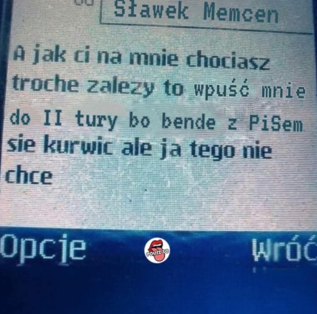 83225012-2de2-4f69-9bb5-a129afbceaff