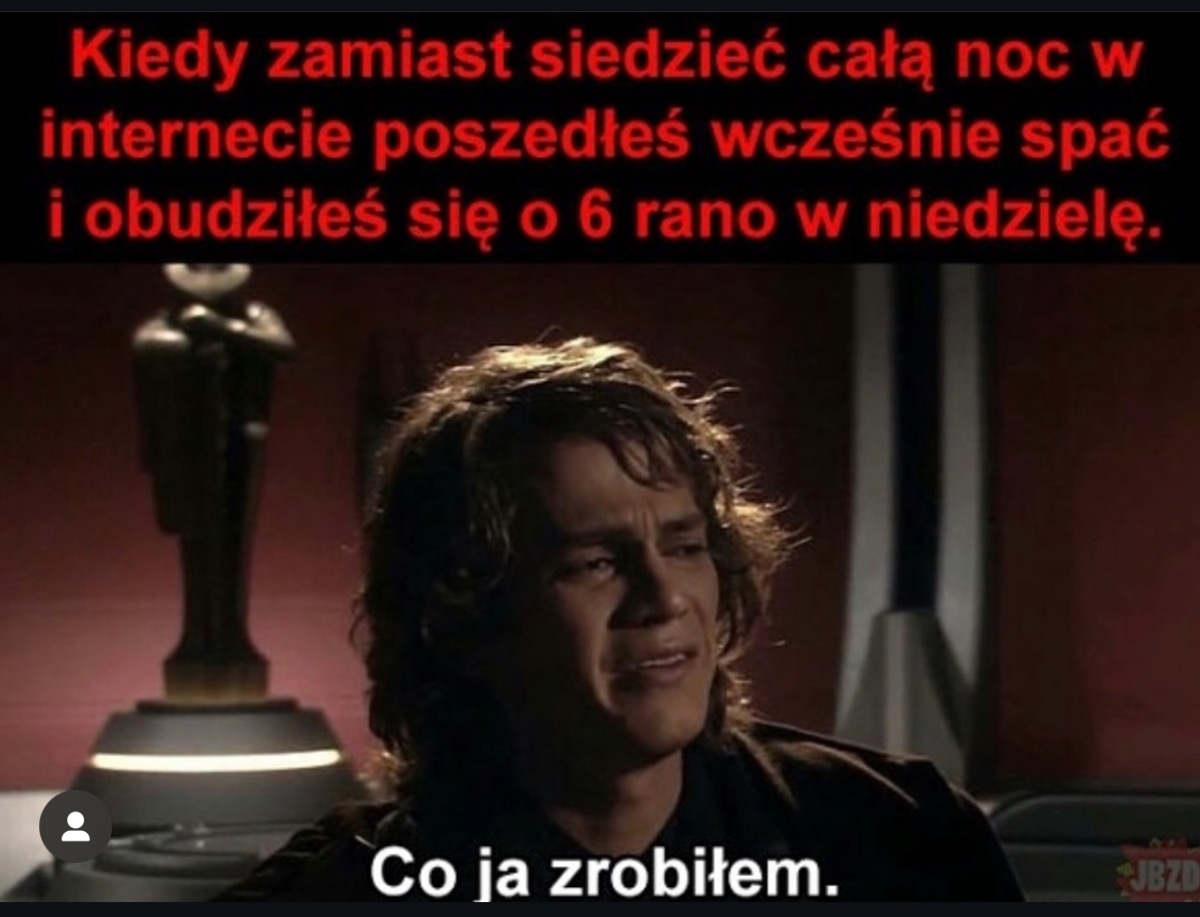 1e7c1e97-ed71-43c8-abde-67d5b4a6b6a0