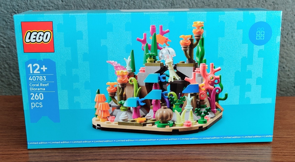 f0f6ae87-82a4-4a9b-baa6-d36cc49bd525