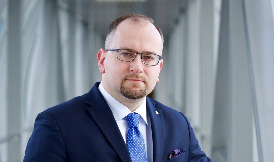 Prezes PGNiG: Samo uwolnienie cen gazu dla gospodarstw domowych nie spowoduje podwyżek
