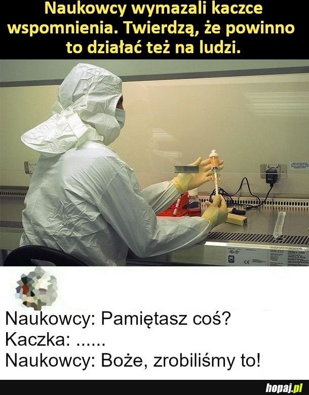 8c26e4b8-7251-4538-9765-860cf17deed7